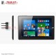 Tablet Chuwi Hi10 Ultrabook WiFi with Windows - 64GB